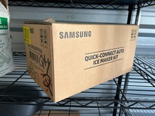 Samsung Quick Connect