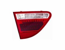 FARO-FANALE POSTERIORE INTERNO DESTRO SEAT EXEO BERLINA DAL 2011 A LED