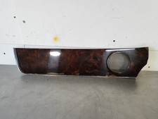 Jaguar XJ X351 2012 anteriore