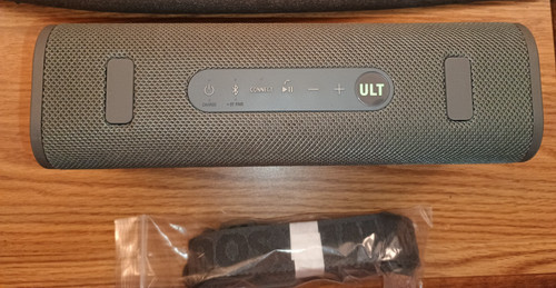 Sony srs ult30 ult - sony, srs-ult30/h