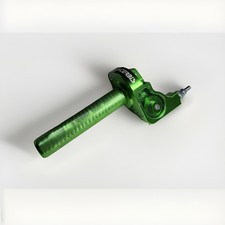 GAS RAPIDO UNIVERSALE ACERBID