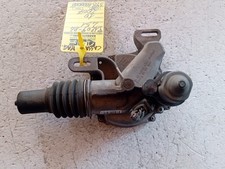 ATTUATORE FRIZIONE PER SMART