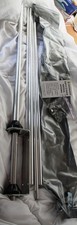 Moonraker antenna gap - moonraker, gap-h