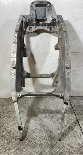 103937 telaietto posteriore - 103937,