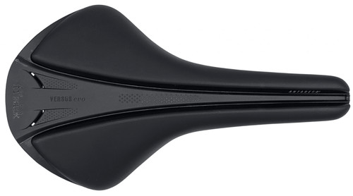 Sella fizik antares versus - sella,