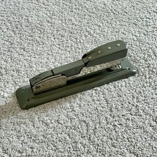 CUCITRICE VINTAGE - Swingline