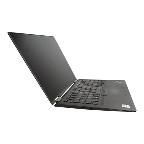 Lenovo x13 yoga - x13, i5