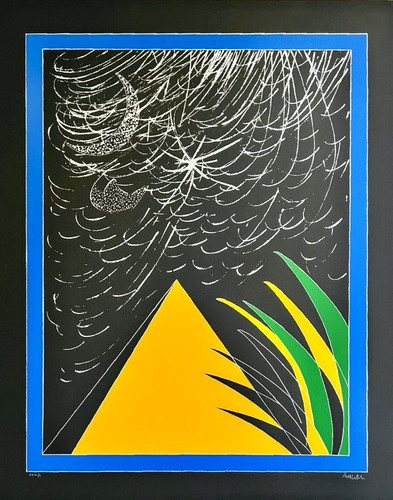 Angeli franco piramide - franco,