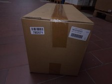 Xerox 064K92041 Unità nastro