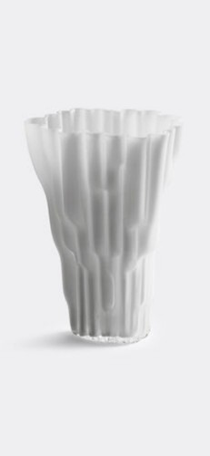 Poltrona frau medium marianne - poltrona,