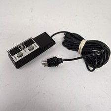 Telecomando cablato Kodak per