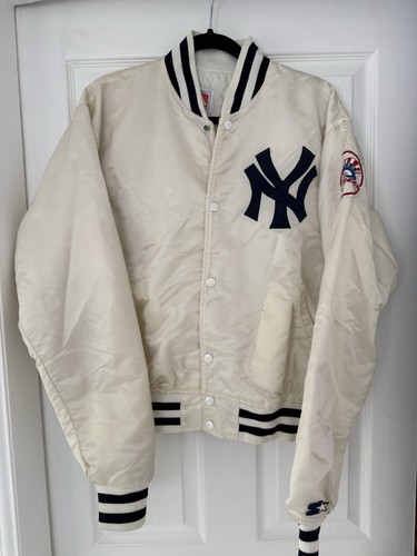Giacca autentica new york - giacca,