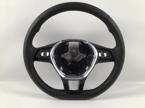 Volante touran 1 0 - ii, 1.0