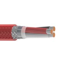 PER FOOT Belden 83703 16 AWG 3