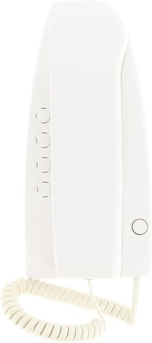 Bticino audio stazione - audio,