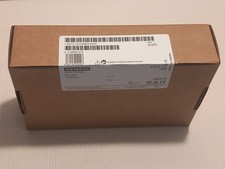 SIEMENS 6AV2123-2DB03-0AX0