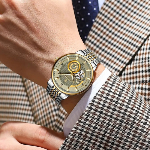 42mm poedagar orologio - 42mm,