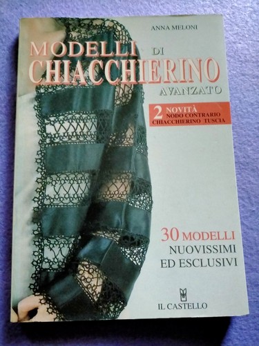 Libro del 2001 modelli di - libro,