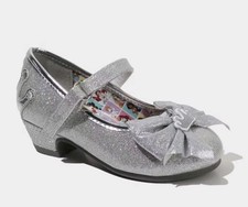 Scarpe eleganti alla caviglia