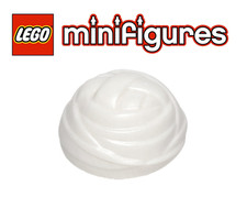 Lego benda - lego®,