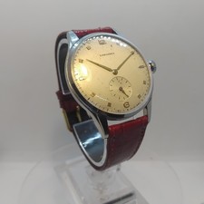 Orologio da polso Longines