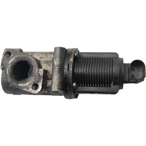 Valvola egr fiat sedici 9 - valvola,