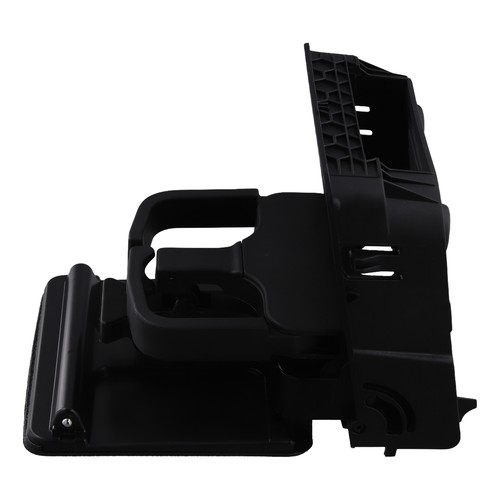 Bracciolo della console - bracciolo,