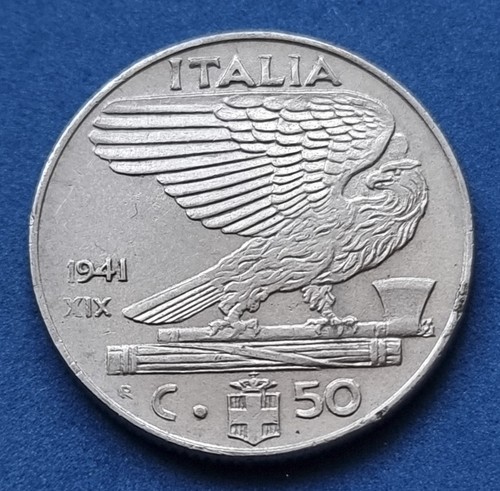 886 centesimi - 886(26), 50