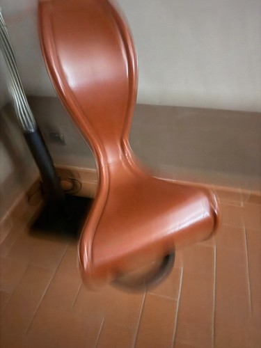 Tom dixon chair for - dixon,  for