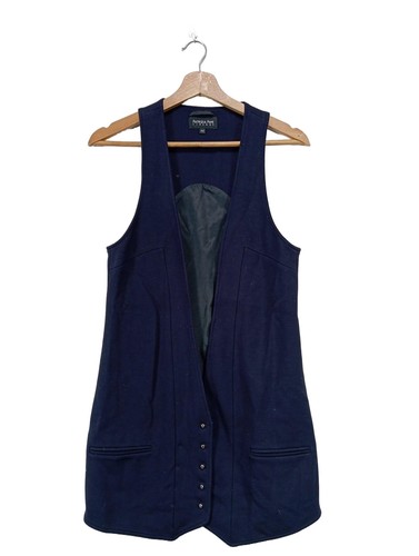 Patrizia pepe cardigan lungo - pepe,