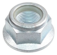 A.B.S. 910980 Dado, asse mozzo