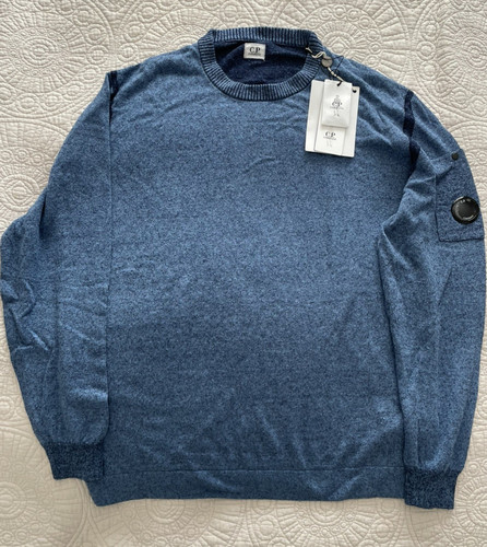 Company maglione uomo - maglione,