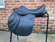 5 GIORNI DI PROVA🔥RARA 17"