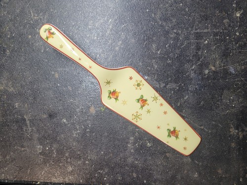 Villeroy boch toy - toy's, fantasy
