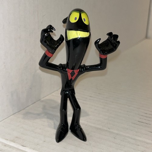 Grim adventure billy - grim,