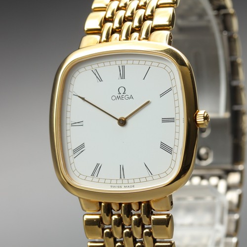 Per ricambi orologio uomo - per,