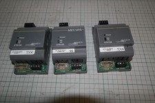 Johnson Controls Metasys