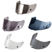 Visiera moto HJC HJ-20P (RPHA