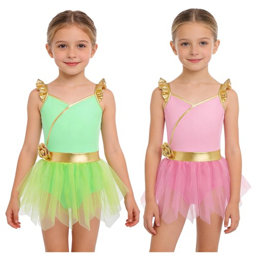 Costume bagno donna - costume,
