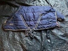 4ft9 Horseware Rambo Cosy