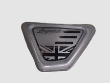 PANNELLO LATERALE SINISTRO