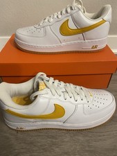 Nike air force - 1, qs