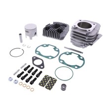 Big Bore ATHENA Cylinder Set