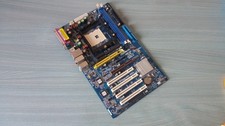 ASRock K8Upgrade-NF3 Socket
