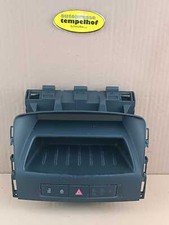 Display Multifunzione Opel Astra 1.7 Cdti DPF ecoflex Sports Tourerstart/stop