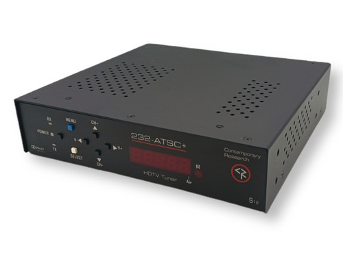 Sintonizzatore hdtv - sintonizzatore,
