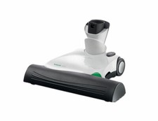 Folletto 370 371 - eb,