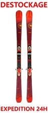 Ski usati rossignol experience - ski,