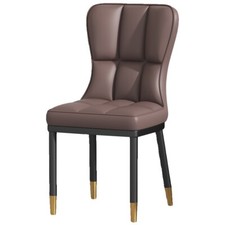 Confezione Morbida Casual