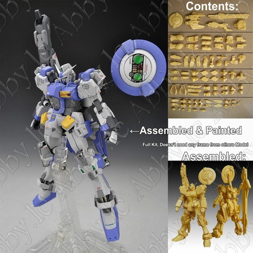 144 78 gp00 blossom - hg,
